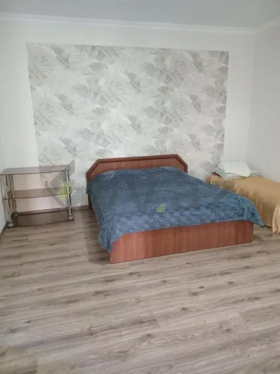 4 otaqlı Həyət evi Kirayə, Qax — Ev, villa, Qax (6)