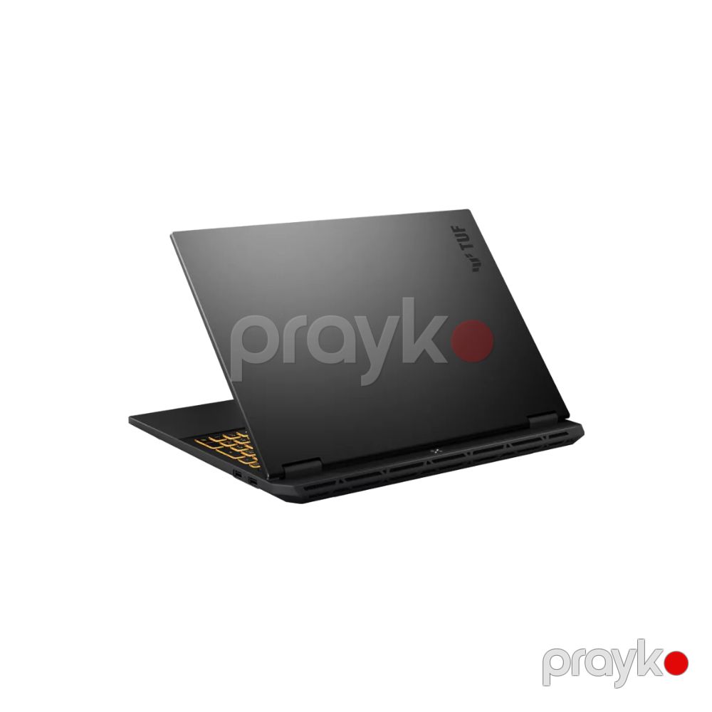 Noutbuk ASUS TUF Gaming F16 FX608JHI-TU254 (90NR0NA1-M00D70) — Noutbuklar, Bakı (4)