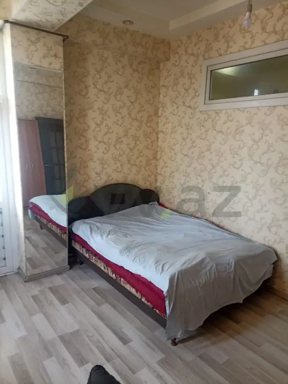 1 otaqlı mənzil Yeni tikili Satılır, Xırdalan — Mənzil, Xırdalan (2)