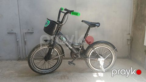 Skutr 2 velo — Bakı