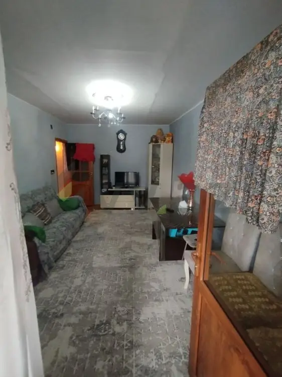 2 otaqlı mənzil Köhnə tikili Satılır, Lənkəran — Mənzil, Lənkəran (5)