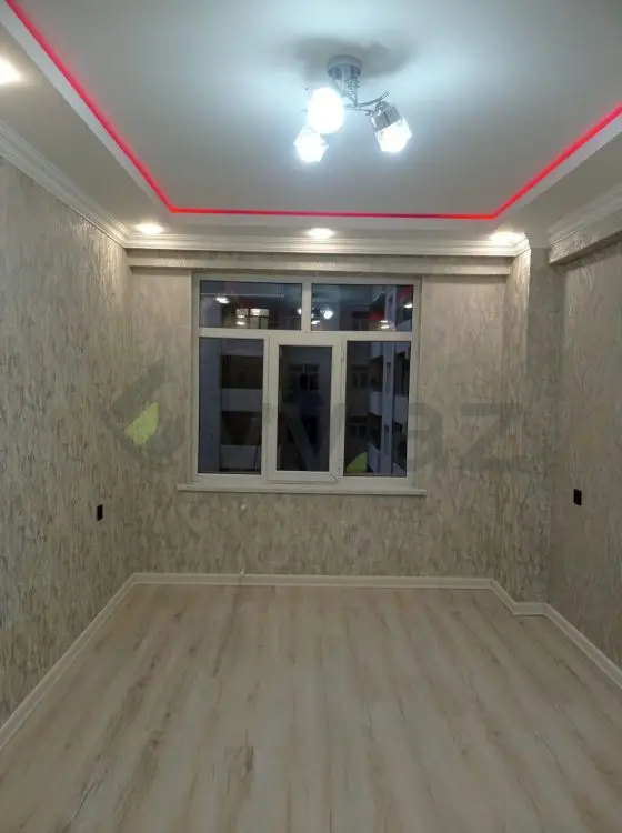 2 otaqlı mənzil Yeni tikili Satılır, Xırdalan — Mənzil, Xırdalan (2)
