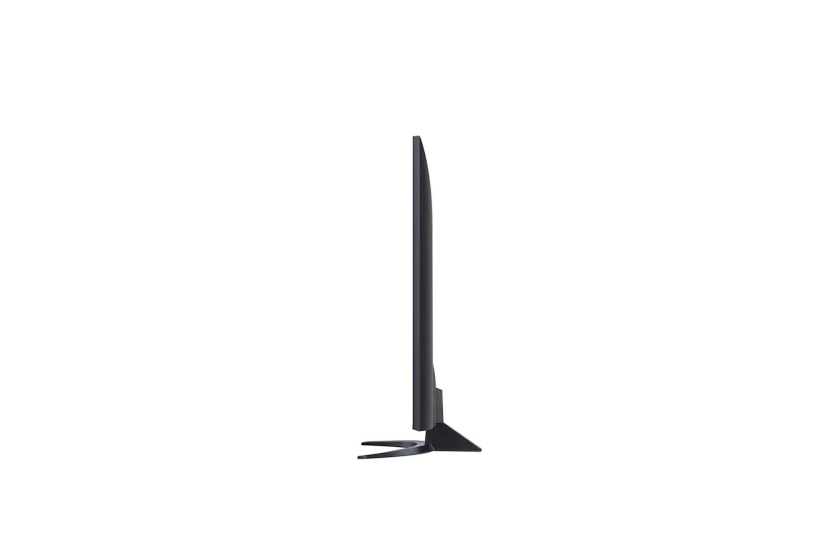 Televizor LG 65UR81006LJ.AMCE — Televizorlar, Bakı (4)