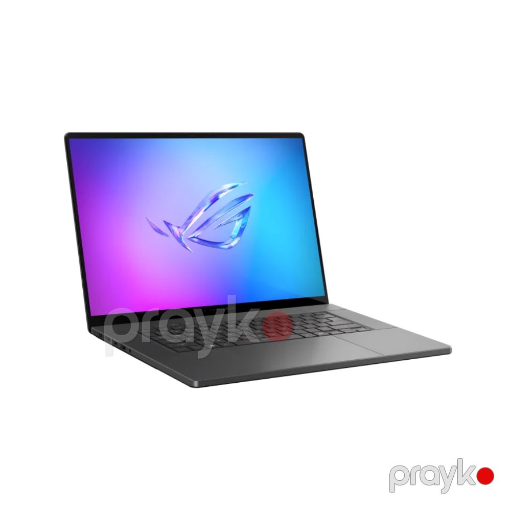 ASUS rog Zephyrus G16 GU605CP-QR097 (90NR0MM1-M00620) — Noutbuklar, Bakı (2)