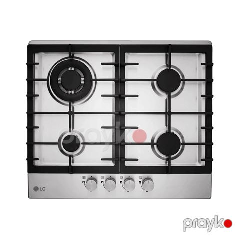 Bişirmə Paneli LG HU641DAG2.CBK3CIS — Bakı