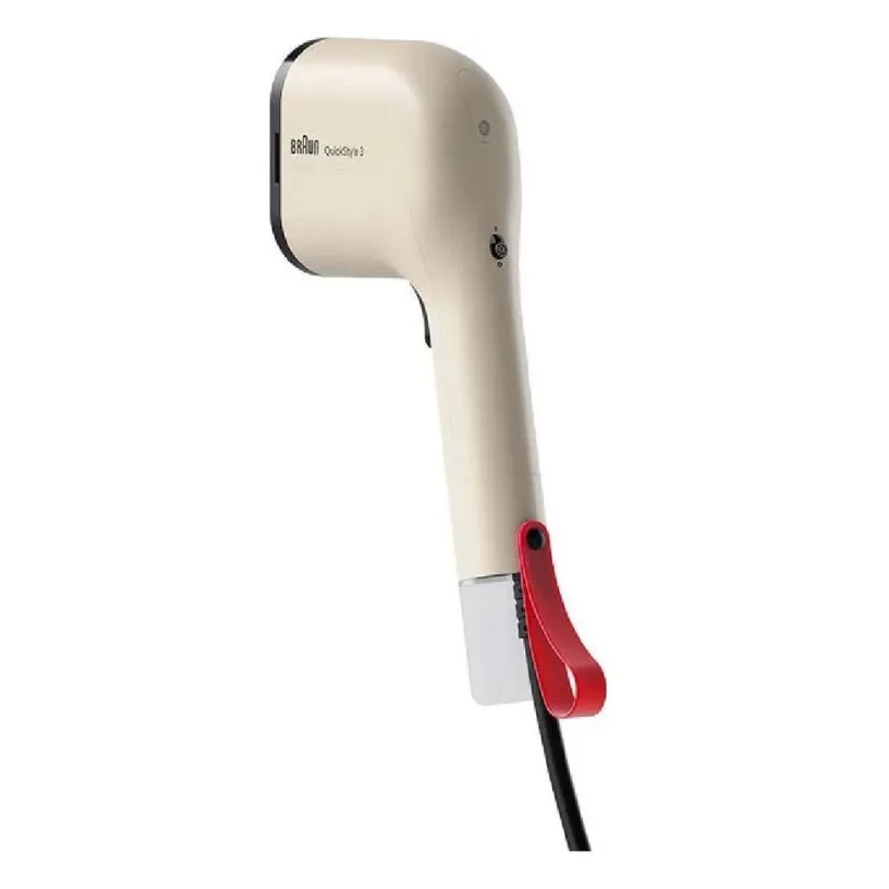 Ütü Braun GS3012BG — Mallar, Bakı (3)
