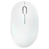 ASUS MD101 Fragrance Mouse 90XB08U0-BMU000 — Pctech — Periferiya cihazları