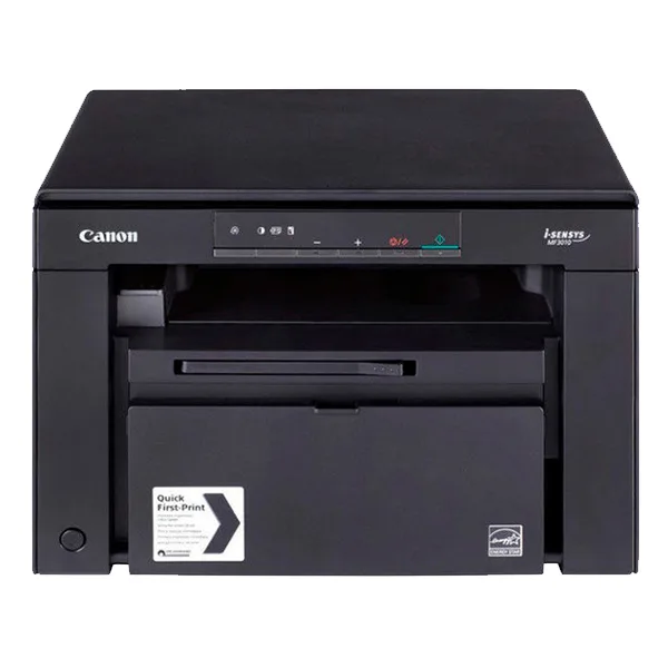 Printer Canon i-Sensys MF3010 (5252B034) — Bakı