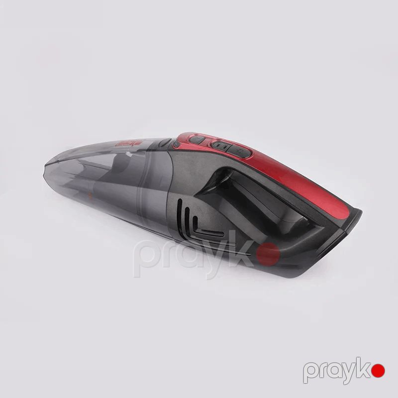 Avtomobil üçün tozsoran DSP KD-2032 — Mallar, Bakı (3)