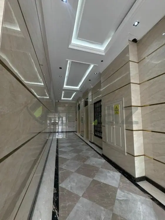 4 otaqlı mənzil Yeni tikili Satılır, Böyükşor qəs., Nərimanov, Bakı — Mənzil, Bakı (6)