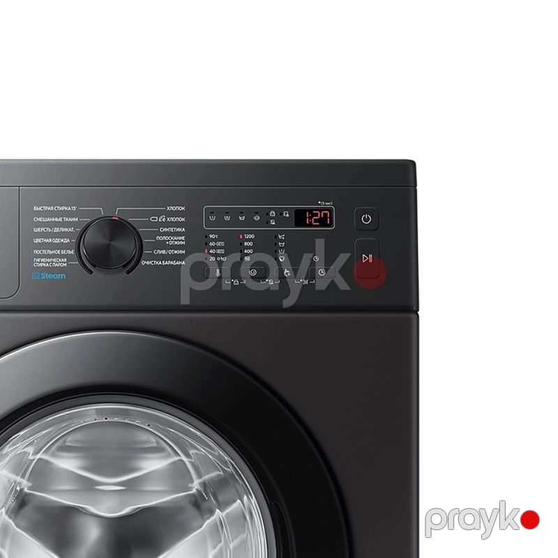 Paltaryuyan Samsung WW65AG4S20CXLP — Paltaryuyan maşınlar, Bakı (5)