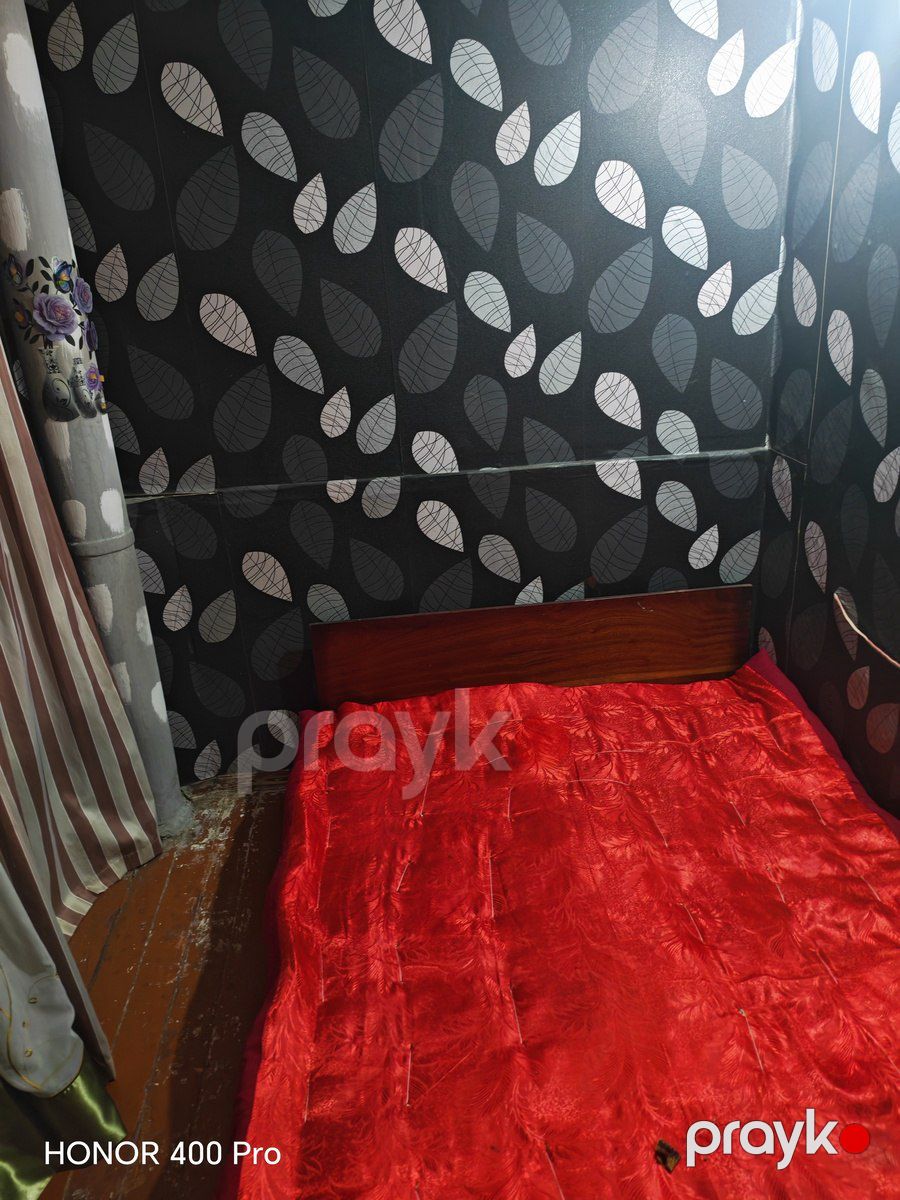 İcarəyə verilir 3 otaqlı köhnə tikili 60 m² — Mənzil, Bakı (9)