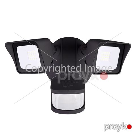 Projektor 24W 6500K Sparkled SL101 — Bakı
