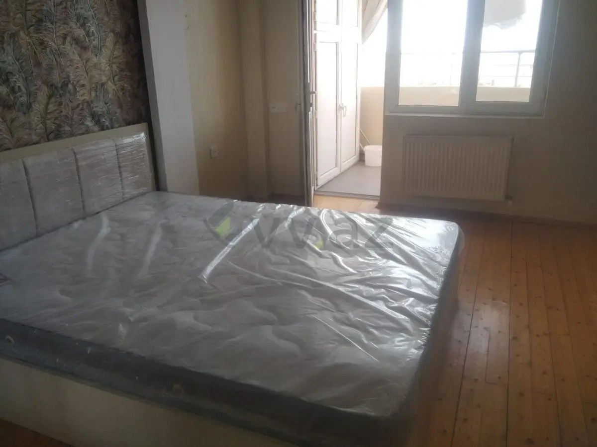 2 otaqlı mənzil Yeni tikili Kirayə, Xırdalan — Mənzil, Xırdalan (3)
