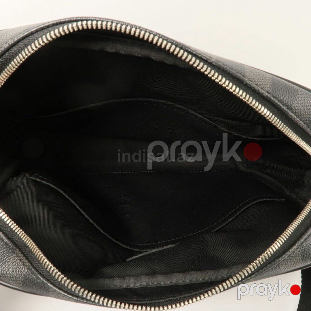 Original Louis Vuitton Paris — Geyim, ayakkabı, aksesuarlar, Bakı (3)