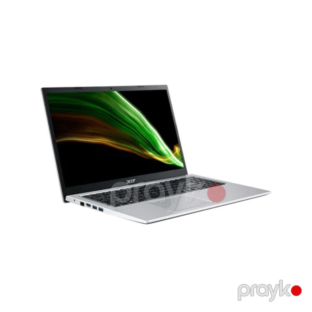 Noutbuk Acer Aspire Lite AL15-49P (NX.DT8ER.001) — Noutbuklar, Bakı (2)