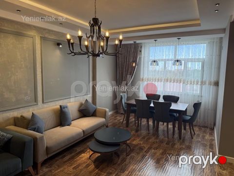 Satılır 2 otaqlı Bina evi menzil (Yeni tikili), 80 m², 19-cu məhəllə — Sumqayıt