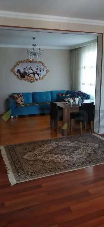 4 otaqlı Həyət evi Kirayə, Yeni Suraxanı qəs., Suraxanı, Bakı — Bakı