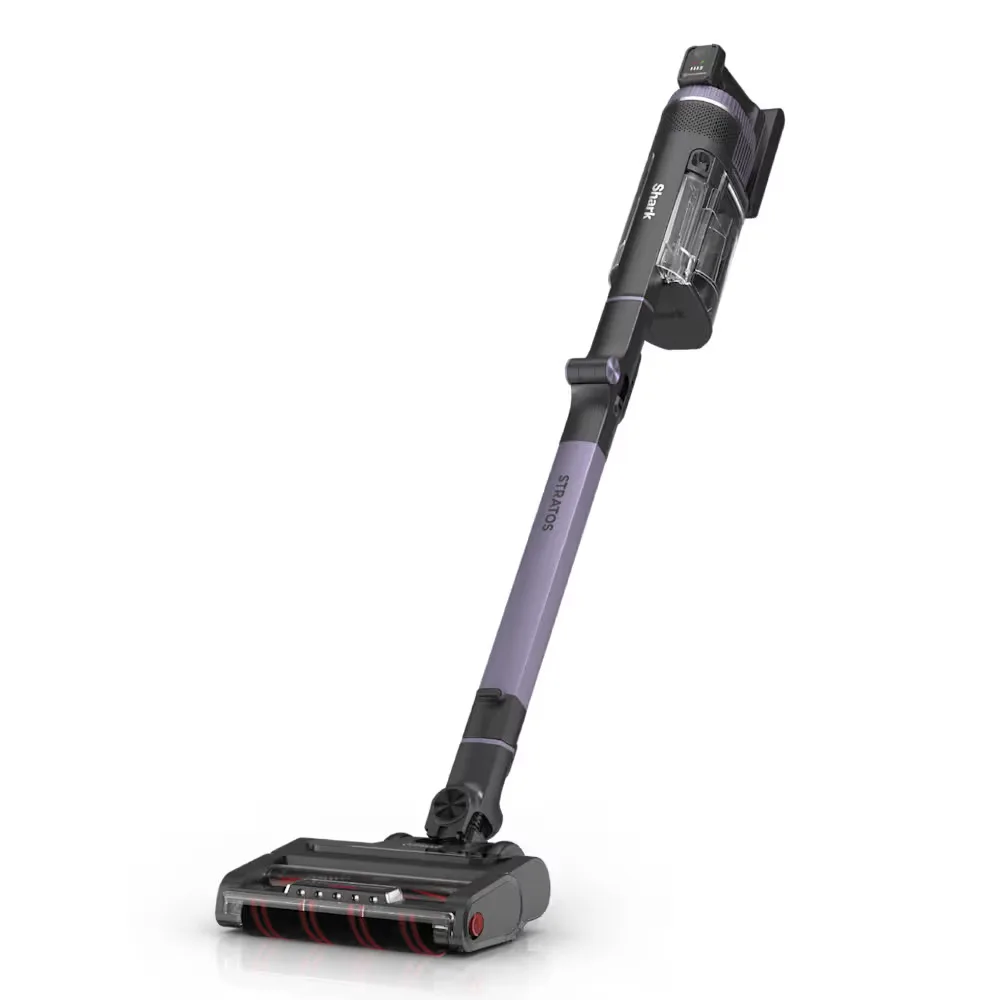 Vertikal tozsoran Shark Stratos cordless VC IZ400EU — Mallar, Bakı (2)