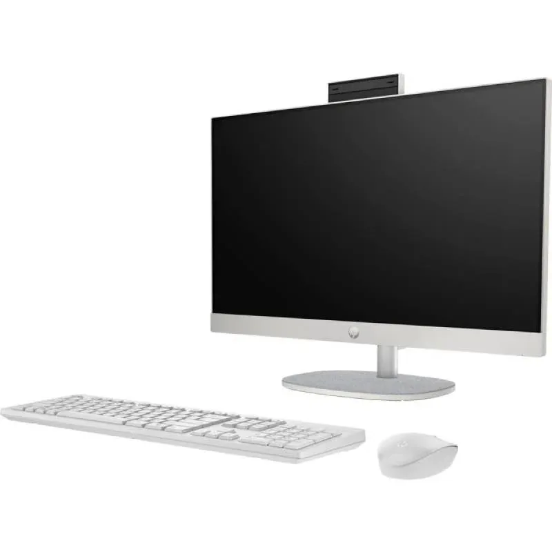 Monoblok HP 24-Cr0040 (7Y064EA) — Monobloklar, Bakı (2)
