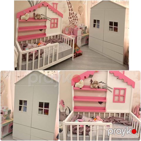 2li dest satilir 450 azn. Her biri sifarishle hazrlanib Sfoner ve — Mehdiabad