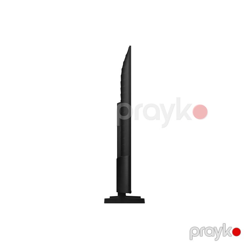 Televizor Samsung 43″ UE43U7000HUXPY — Televizorlar, Bakı (5)