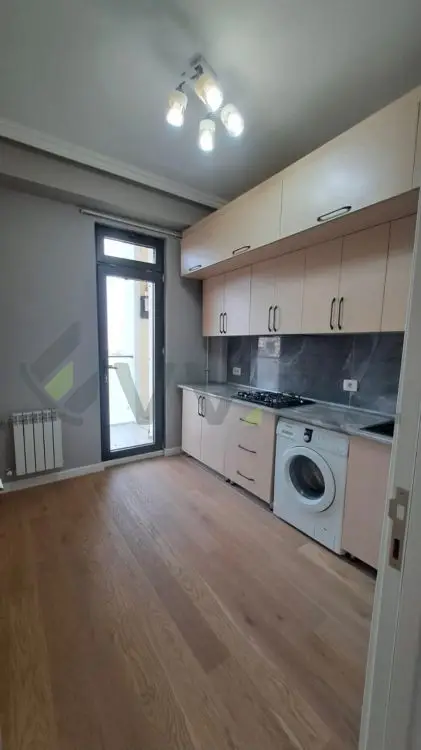 3 otaqlı mənzil Yeni tikili Kirayə, 9-cu mikrorayon, Binəqədi, Bakı — Mənzil, Bakı (2)