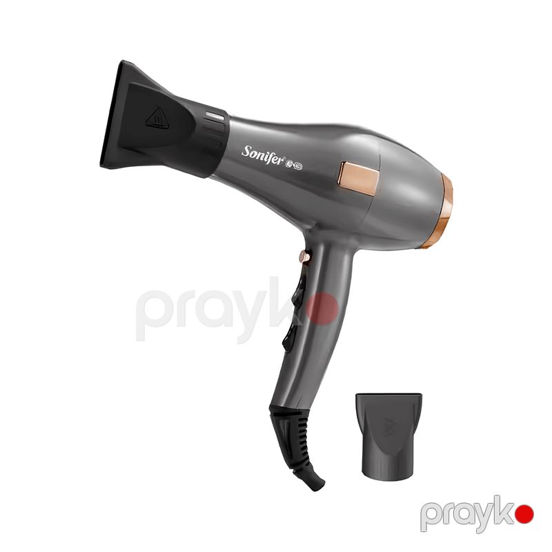 Fen Sonifer SF-9635 — Fən, Bakı