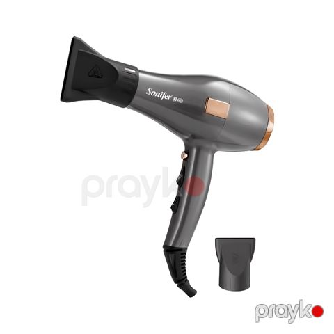 Fen Sonifer SF-9635 — Bakı