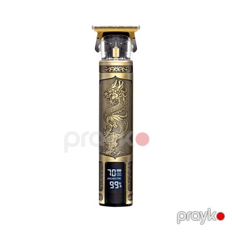 Üzqırxan Sonifer SF-9610 — Bakı