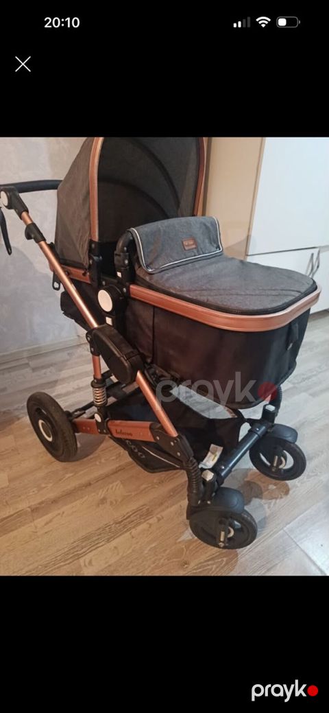 Araba yaxsu veziyyetde qiymwf son.Unvan Zig — Bakı