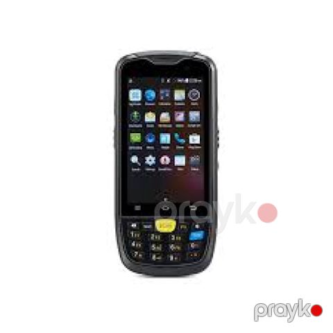 Chainway C6000 Sənaye Tipli Portativ Məlumat Terminalı (PDA) — Bakı