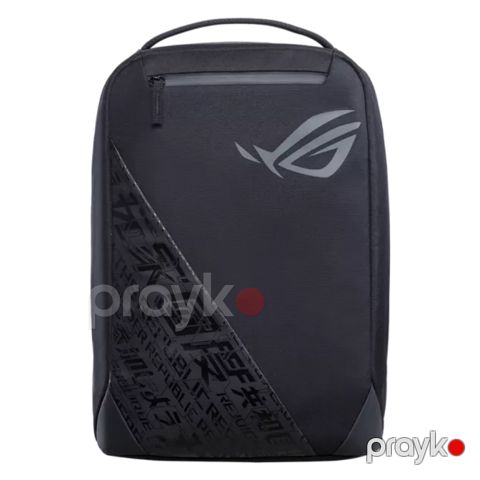 ASUS BP1501G rog rükzak (90XB04ZN-BBP020) — Bakı