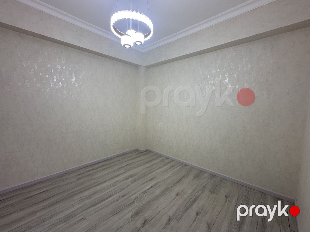 Satılır 2 otaqlı yeni tikili 70 m² — Mənzil, Bakı (3)