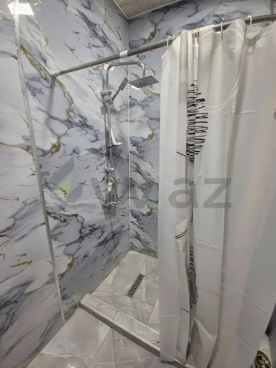 3 otaqlı Həyət evi Satılır, Mərdəkan, Xəzər, Bakı — Ev, villa, Bakı (12)