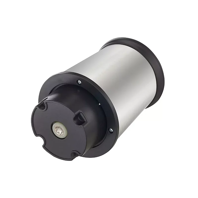 Doğrayıcı Eurolux EU-FC2539LSB — Blenderlər, xırdalayanlar və mikserlər, Bakı (6)