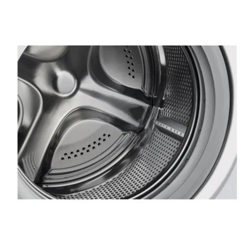 Paltaryuyan Electrolux EW6S3R06S — Paltaryuyan maşınlar, Bakı (2)