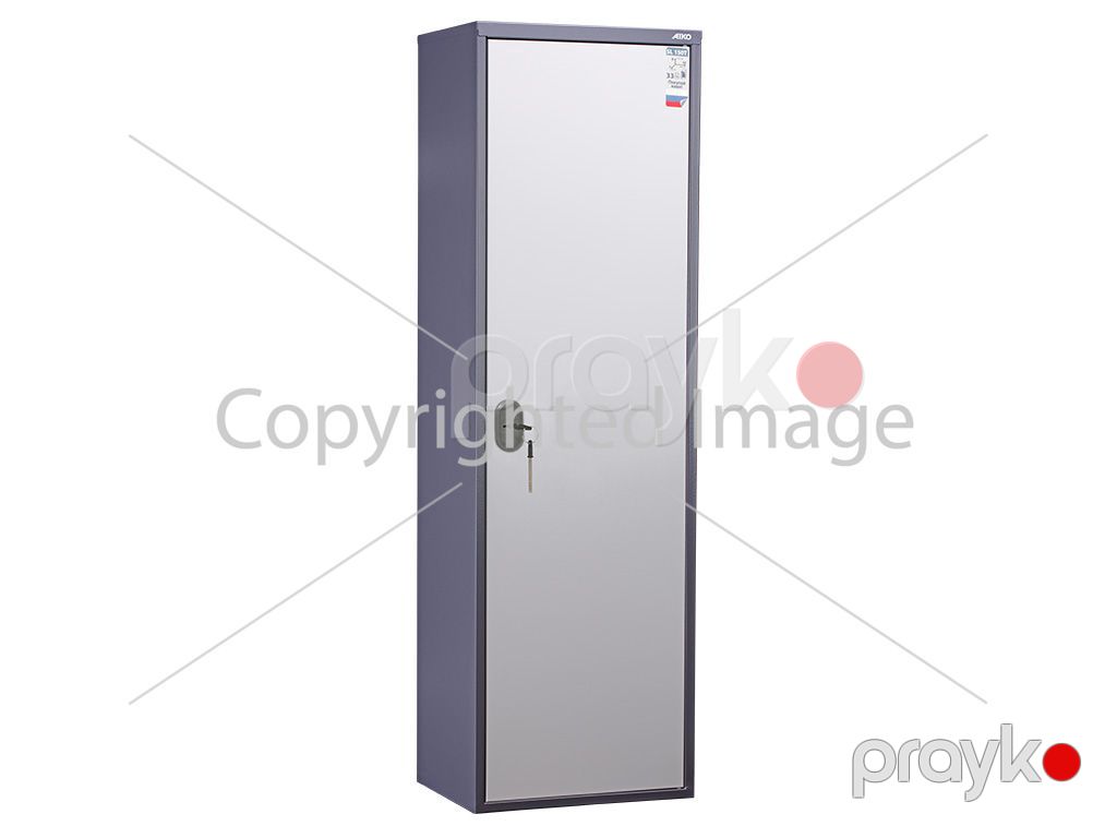 Mühasibat dolabı Aıko SL-150T — Biznes və avadanlıq, Bakı (2)