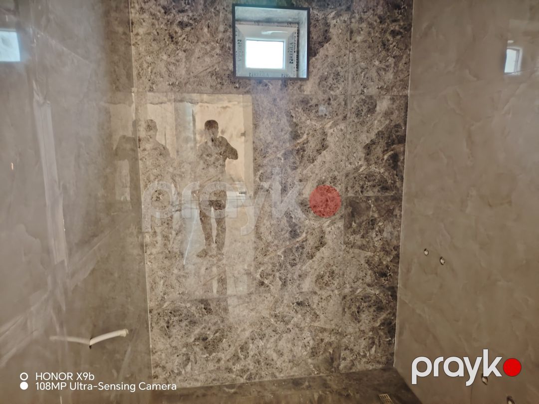 Həyət evi, Mehdiabad qəs — Ev, villa, Bakı (6)