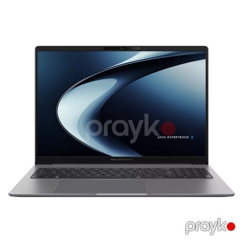 ASUS ExpertBook P3 PM3606CKA-PL0325 (90NX0981-M00BC0) — Bakı