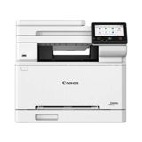 Printer Canon i-SENSYS Laser MFP MF667CDW (6928C001) — Pctech — Printerlər