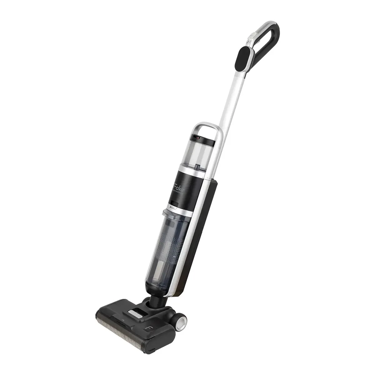 Tozsoran Fakir Toz Soran WD 7 Pure Clean — Mallar, Bakı (3)