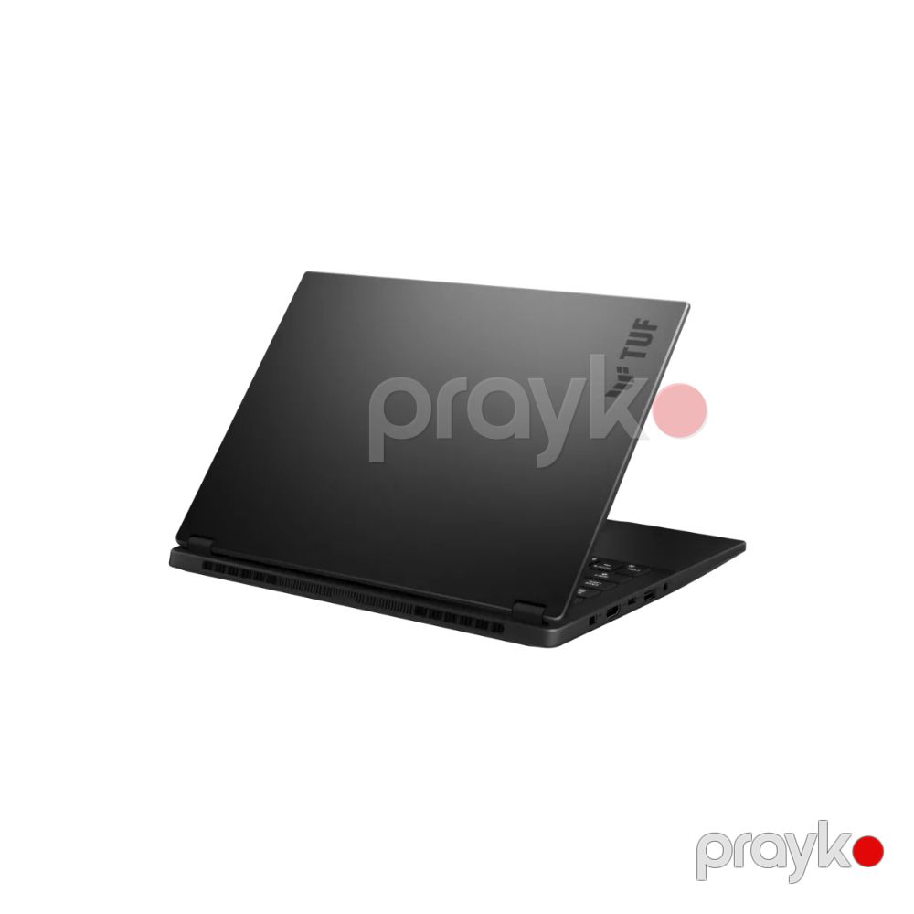 ASUS tuf Gaming A14 FA401UU-RG013 (90NR0JD1-M001E0) — Noutbuklar, Bakı (4)