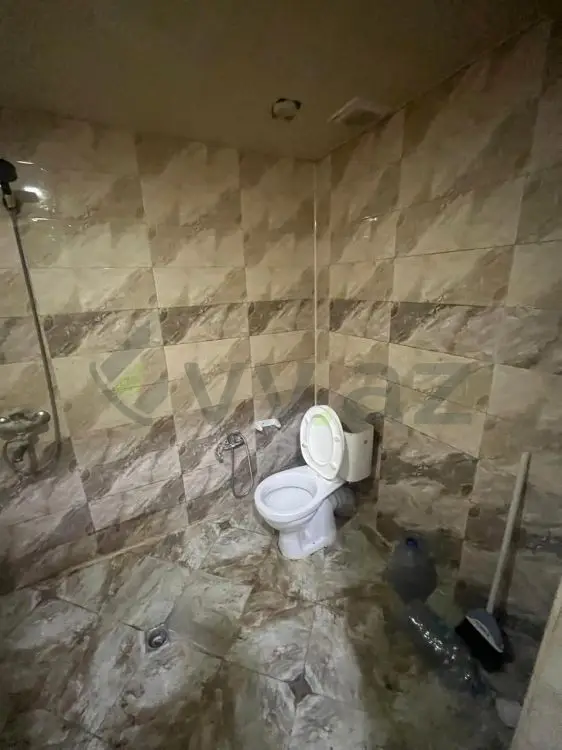 2 otaqlı mənzil Yeni tikili Satılır, Xırdalan — Mənzil, Xırdalan (7)