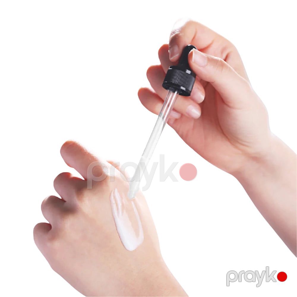 Üz üçün zərdab Pyunkang Yul Basic Nəmləndirici 9 ml — Mallar, Bakı (2)