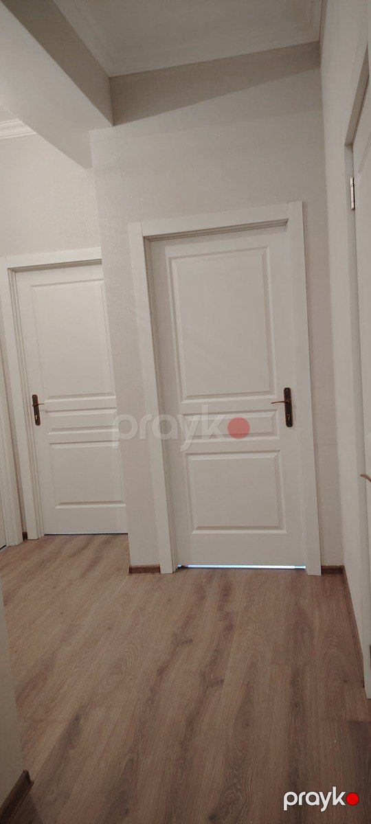 4-otaqlı yeni tikili, Sumqayıt ş., 110 m² — Mənzil, Sumqayıt (11)