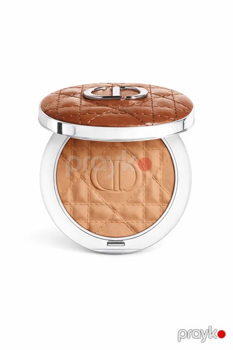 Bronzer Forever Nude, 7 q — Bakı