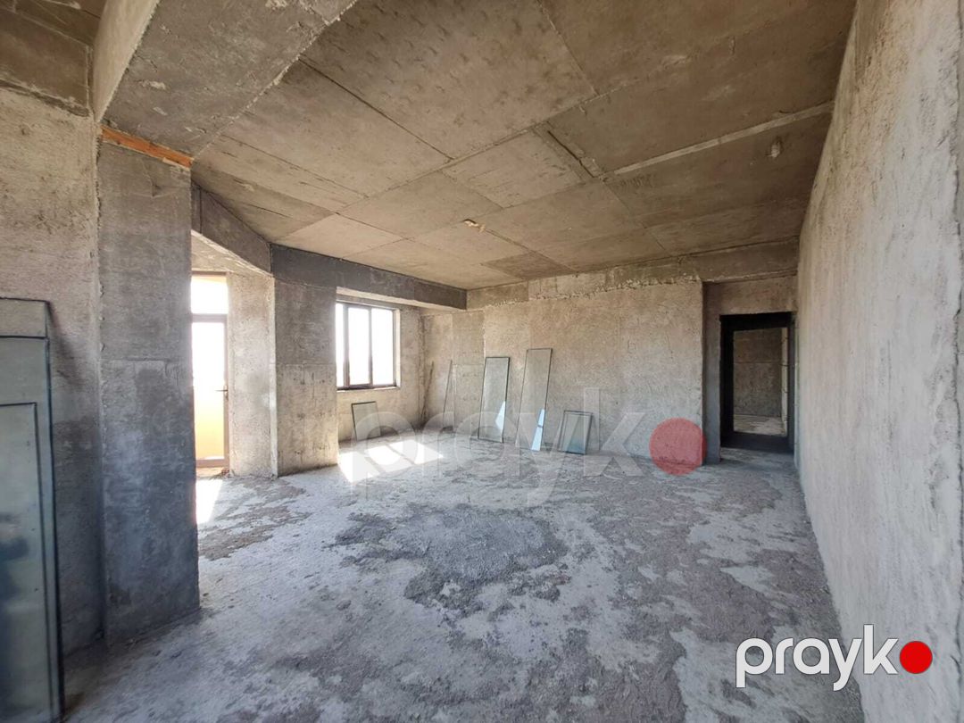 Satılır 4 otaqlı yeni tikili 205 m² — Mənzil, Bakı (6)