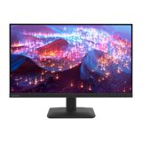 Monitor Lenovo L27-4e/ 27″ FHD Wled (68CDKAC1EU) — Pctech — Peripheral Devices