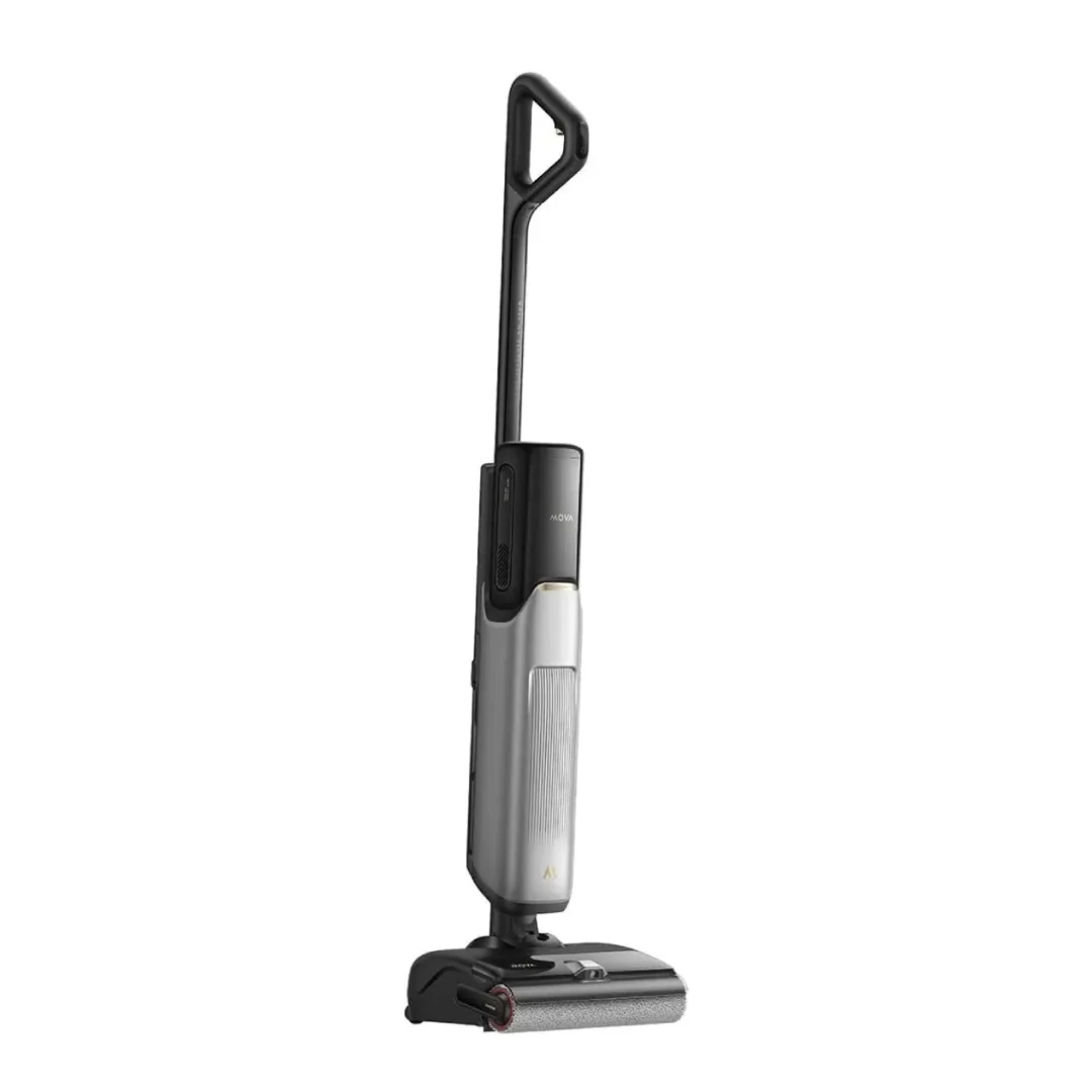 Vertikal tozsoran Mova X4 PRO HMH17A — Mallar, Bakı (4)